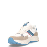 Sneaker bianco | Boscaini Scarpe