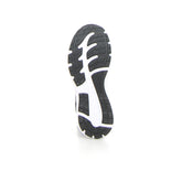 Gel-Contend 8 scarpa da running | Boscaini Scarpe