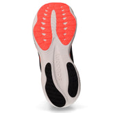 Ride 19 scarpa da running in mesh ingegnerizzato grigio scuro | Boscaini Scarpe