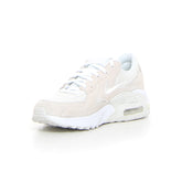 Air Max Excee sneaker phantom sail | Boscaini Scarpe