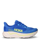 Arahi 9 scarpa da running in mesh tecnico cobalto | Boscaini Scarpe