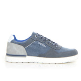 Sneaker navy | Boscaini Scarpe