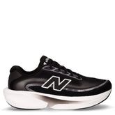Ellipse V1 scarpa da running in mesh nero | Boscaini Scarpe