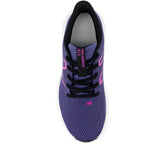 411 scarpa da running dream state | Boscaini Scarpe