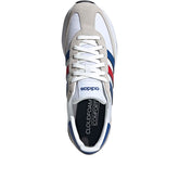 Run 70s sneaker | Boscaini Scarpe
