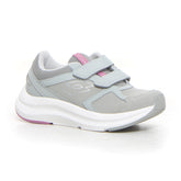Speedride 801 sneaker ragazza cool gray - Mid Season Sale Sneakers Donna | Boscaini Scarpe