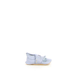 Koko Slate M scarpa bambino - Ciabatte Bambino | Boscaini Scarpe