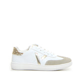 Sneaker bambina | Boscaini Scarpe