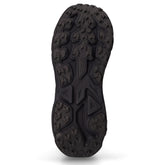 Challenger 8 GTX scarpa da trail running in mesh nero | Boscaini Scarpe