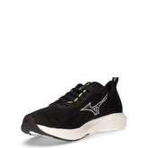 Enerzy Runnerz 2 scarpa da running nero | Boscaini Scarpe