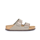 Arizona BS ciabatta stone | Boscaini Scarpe