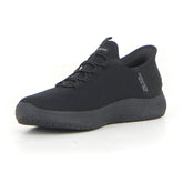 Summits sr colsin black | Boscaini Scarpe