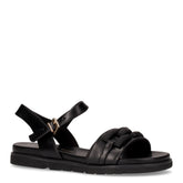 Sandalo black | Boscaini Scarpe