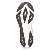 Versablast 4 scarpa da running bianco | Boscaini Scarpe