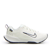 Juniper Trail 2 GTX scarpa da trail running | Boscaini Scarpe