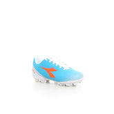 Pichichi6 MD scarpa da calcio bambino - Scarpe Sportive Bambini | Boscaini Scarpe