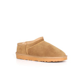 Stivaletto invernale brown - Nuovi arrivi Donna | Boscaini Scarpe