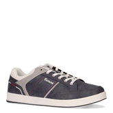 Sneaker baltic - SALDI Sneakers Uomo | Boscaini Scarpe