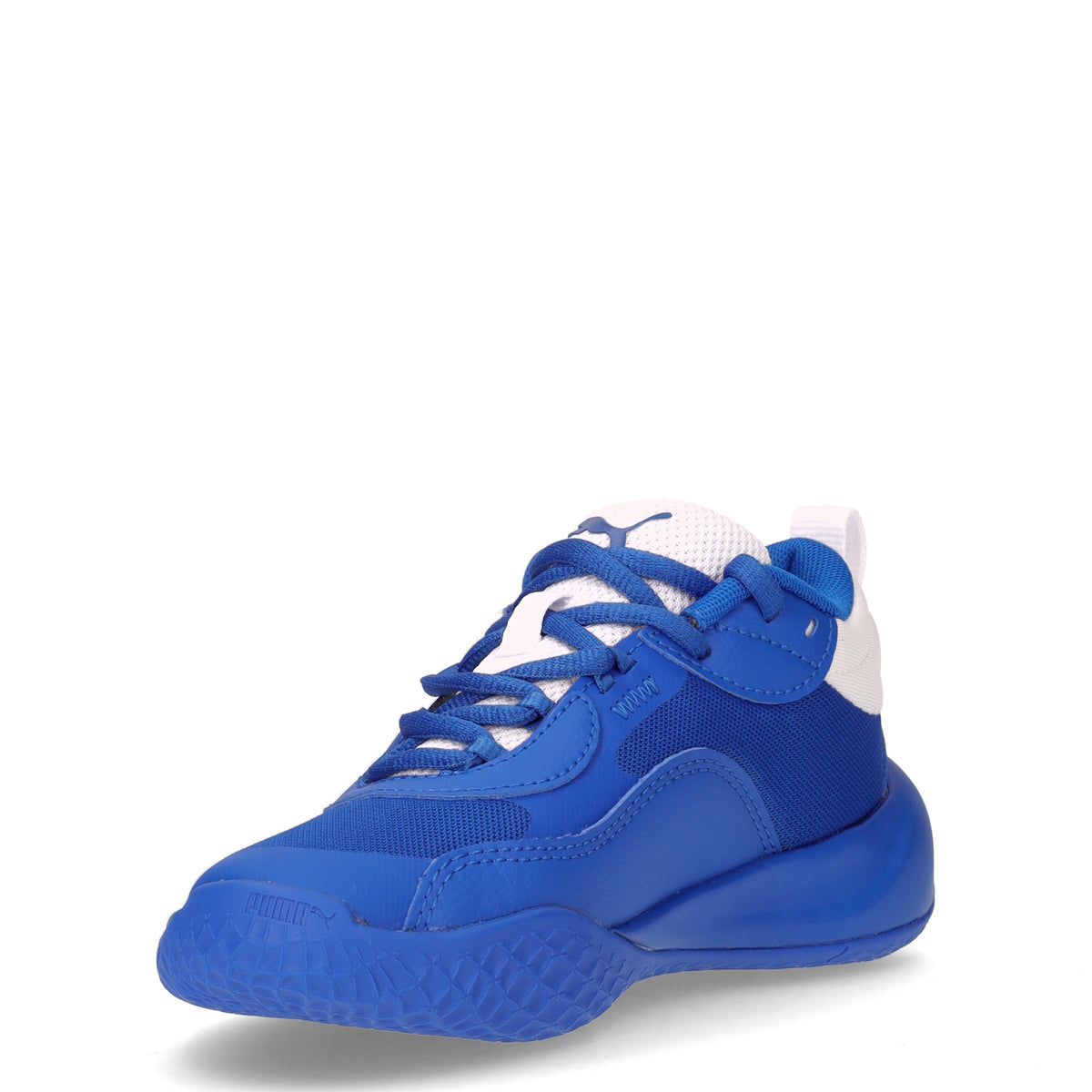 Easy Spirit AP1 Scarpe Da Passeggio Donna – Stampa Pavone-blu-animalier, Taglia 41 EU
