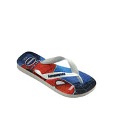 KIDS TOP MARVEL II ciabatta infradito bambino | Boscaini Scarpe