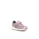 Rishon - Sneakers Bambina | Boscaini Scarpe