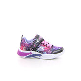 S Lights Star Sparks sneaker con luci bambina - Sneakers Sportive Bambina | Boscaini Scarpe