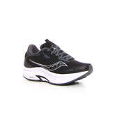 Axon 2 scarpa da running - Scarpe Sportive Donna | Boscaini Scarpe