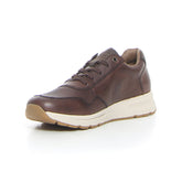 Sneaker marrone | Boscaini Scarpe