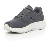 Dakar men grey | Boscaini Scarpe