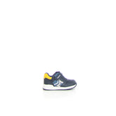 Rishon sneaker bambino - Sneakers Bambino | Boscaini Scarpe