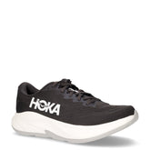 Rincon 4 scarpa da running in mesh nero bianco - Scarpe Running Uomo | Boscaini Scarpe