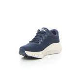 Arch Fit 2.0 sneaker navy | Boscaini Scarpe