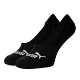 Calze 2 pack | Boscaini Scarpe