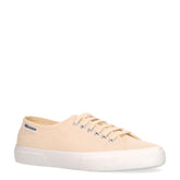 Sneaker beige | Boscaini Scarpe