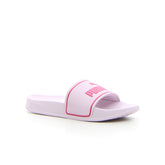 Leadcat 2.0 ciabatta di gomma bambina | Boscaini Scarpe