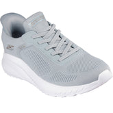 Bobs squad chaos current muse sneaker sage - Sneakers Donna | Boscaini Scarpe