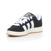 Campus 00s sneaker black white | Boscaini Scarpe