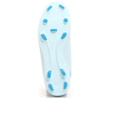 Vapor 16 scarpa da calcio glacier blue | Boscaini Scarpe