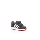 VS Switch 3 CF I sneaker bambino - Sneakers Sportive Bambino | Boscaini Scarpe