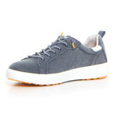 Sneaker navy | Boscaini Scarpe