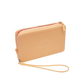 Mini Bag Logo pochette di gomma - Mid Season Sale Pochette e Mini Bag | Boscaini Scarpe