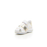 Sandalo bambina | Boscaini Scarpe