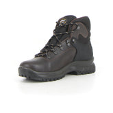 Scarpa trekking marrone pecos | Boscaini Scarpe