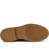 Mocassino testa di moro | Boscaini Scarpe