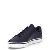 Vs pace 2.0 sneaker in ecopelle bianco blu | Boscaini Scarpe