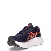 Gel Excite 11 scarpa da running in mesh blu | Boscaini Scarpe