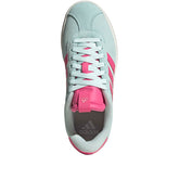 Vl Court 3.0 sneaker mint pink | Boscaini Scarpe