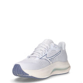 Wave Inspire 22 scarpa da running in mesh azzurro chiaro | Boscaini Scarpe