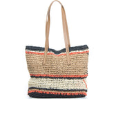 Borsa a spalla | Boscaini Scarpe