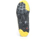 Akyra II GTX scarpa da trail running carbone bambù | Boscaini Scarpe